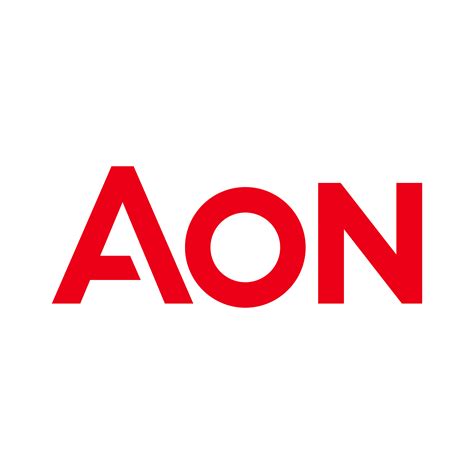 AON .